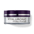 By Terry Hyaluronic Hydra-Powder | Grocsy
