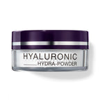 By Terry Hyaluronic Hydra-Powder | Grocsy