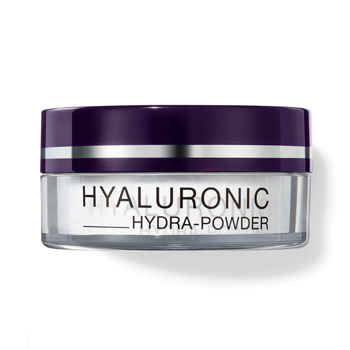 By Terry Hyaluronic Hydra-Powder | Grocsy