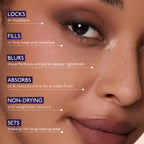 By Terry Hyaluronic Hydra-Powder | Grocsy