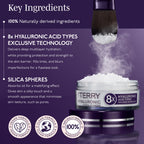 By Terry Hyaluronic Hydra-Powder | Grocsy