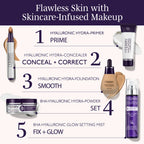 By Terry Hyaluronic Hydra-Powder | Grocsy