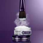 By Terry Hyaluronic Hydra-Powder | Grocsy