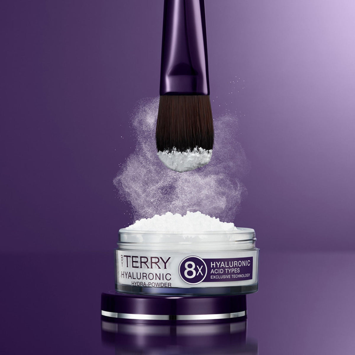 By Terry Hyaluronic Hydra-Powder | Grocsy