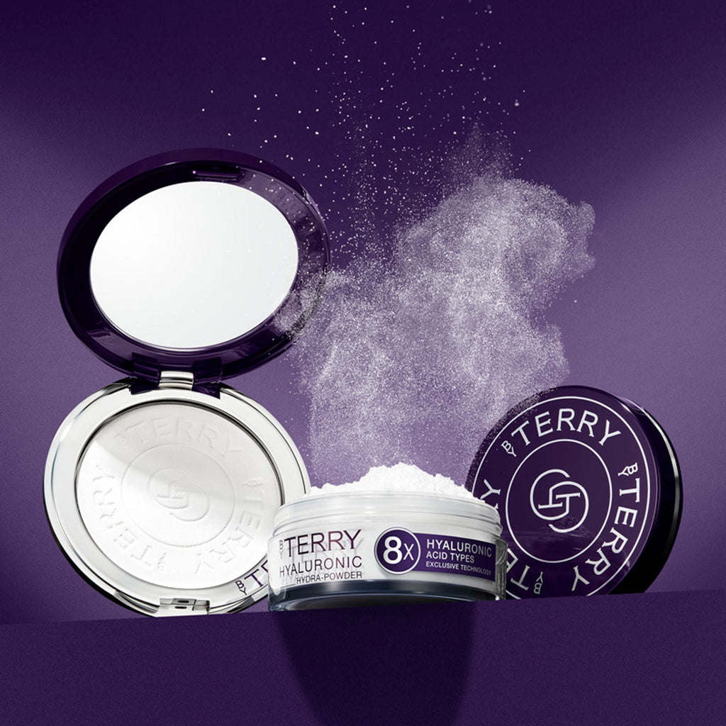 By Terry Hyaluronic Hydra-Powder | Grocsy