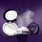 By Terry Hyaluronic Hydra-Powder | Grocsy
