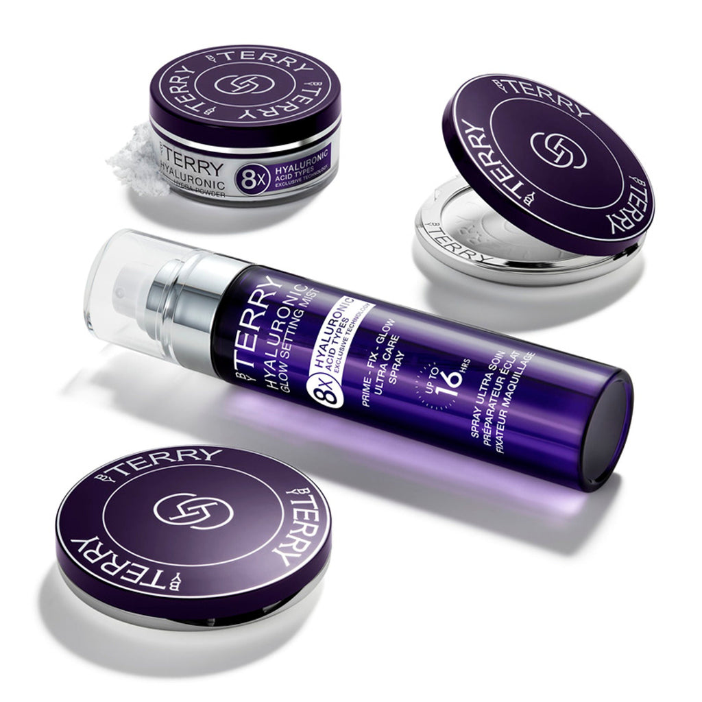 By Terry Hyaluronic Hydra-Powder | Grocsy