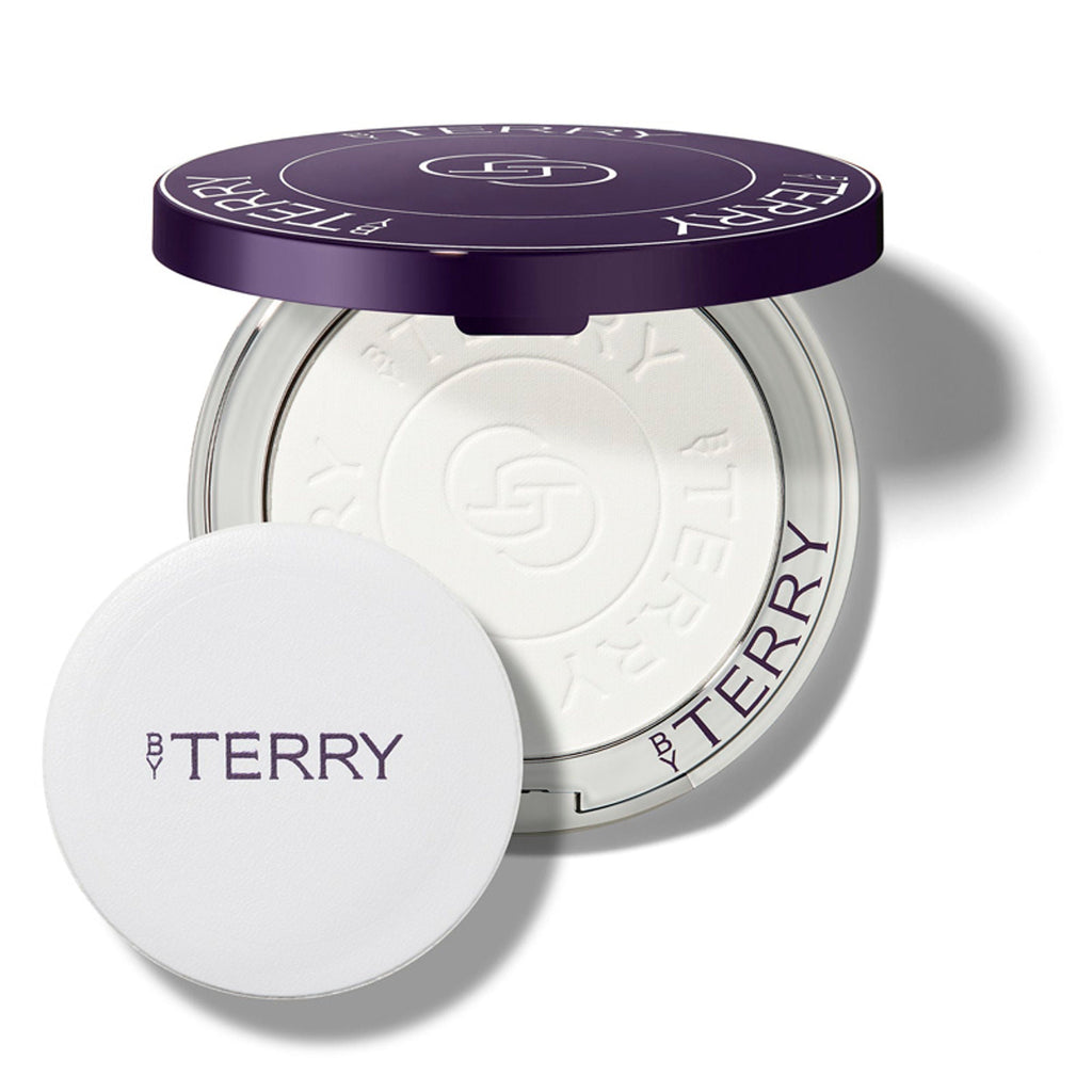 By Terry Hyaluronic Pressed Hydra Powder | Grocsy