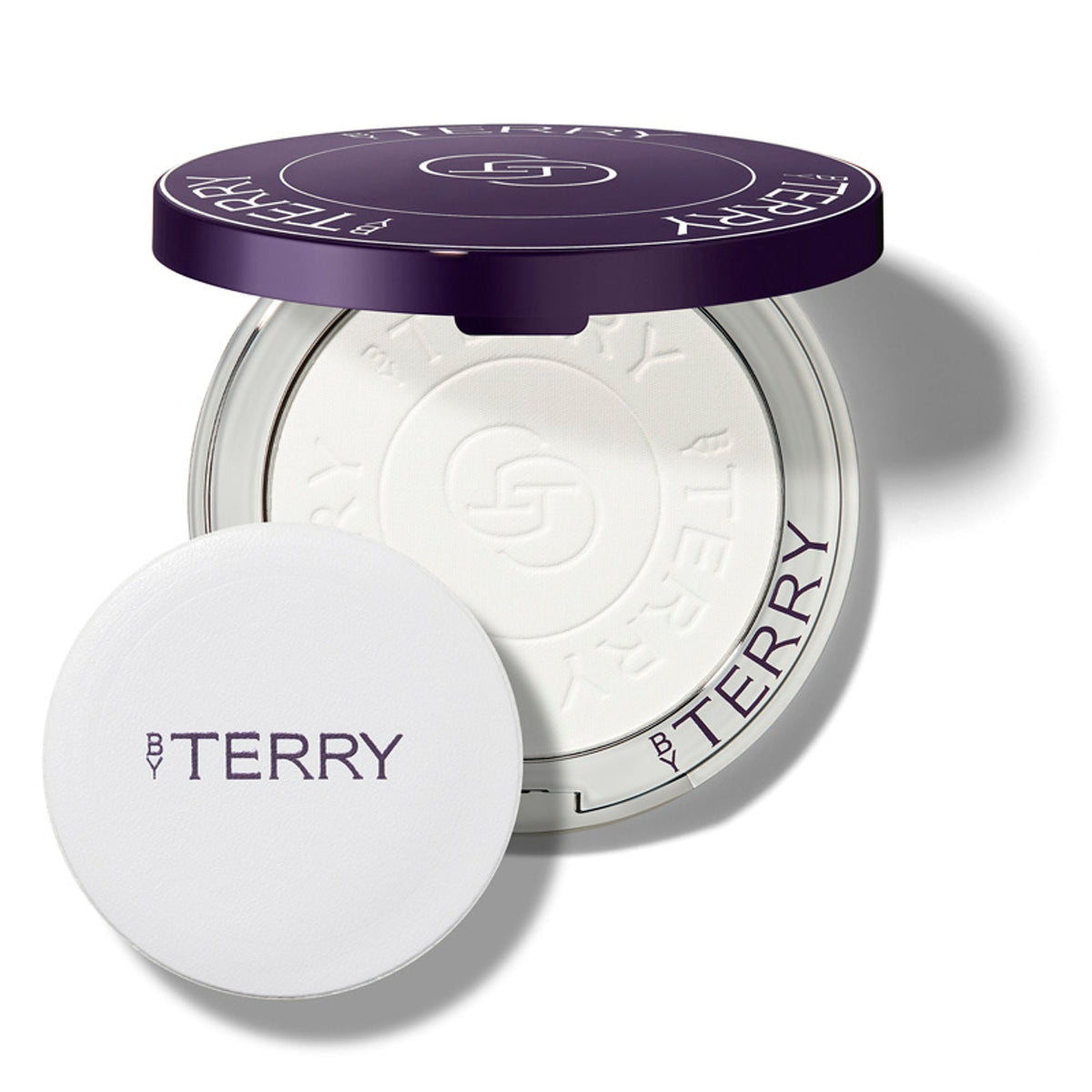 By Terry Hyaluronic Pressed Hydra Powder | Grocsy