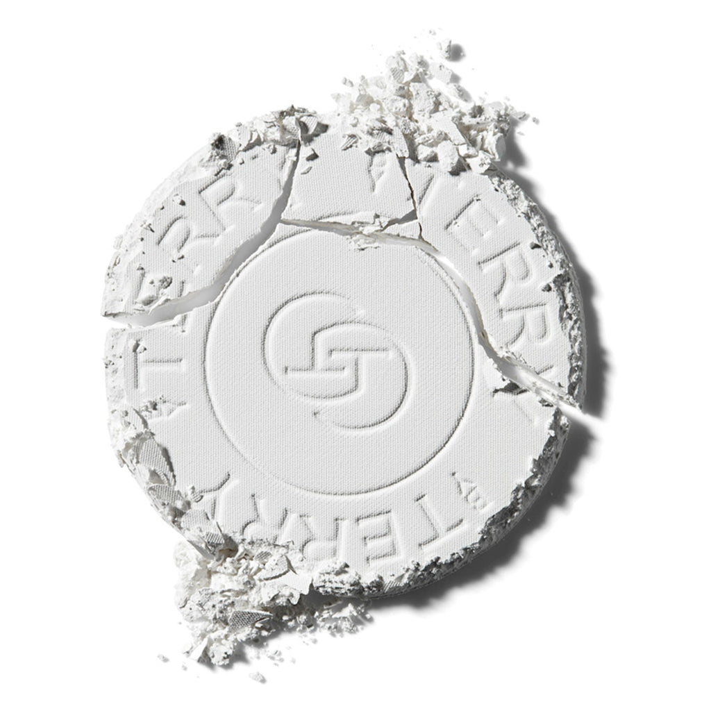 By Terry Hyaluronic Pressed Hydra Powder | Grocsy
