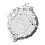 By Terry Hyaluronic Pressed Hydra Powder | Grocsy