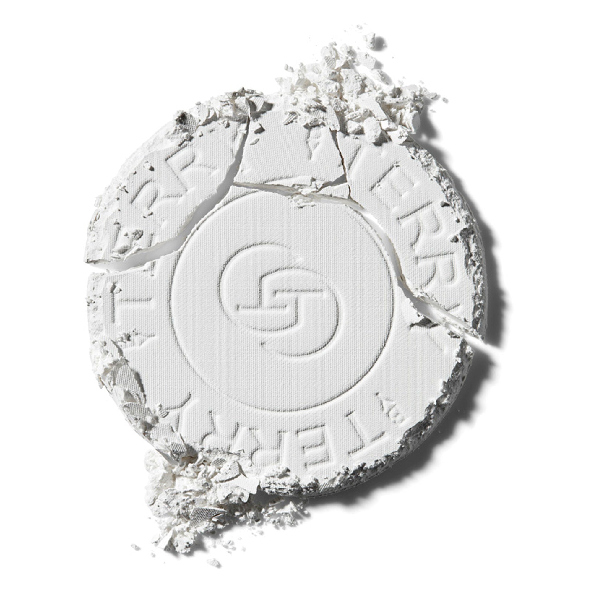 By Terry Hyaluronic Pressed Hydra Powder | Grocsy
