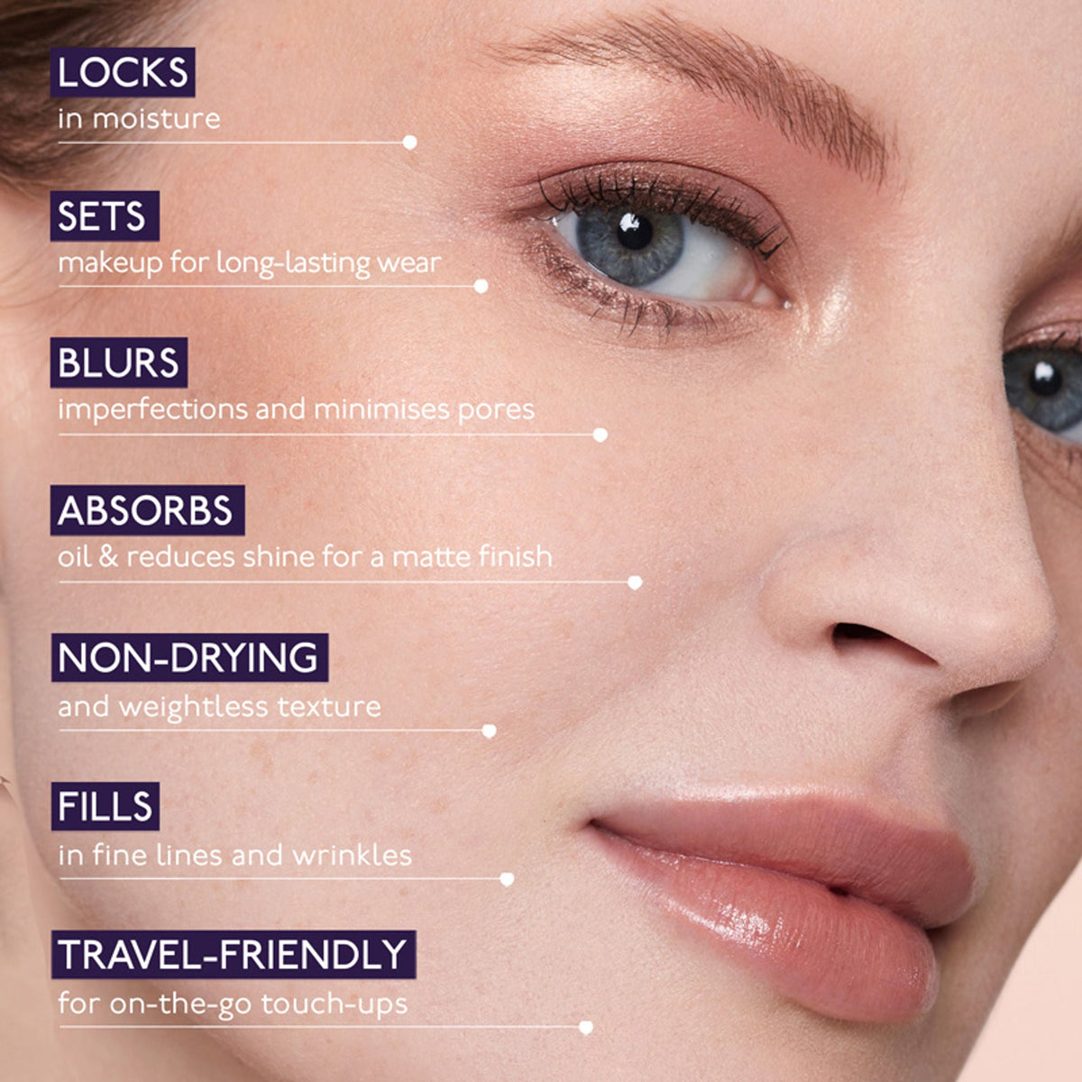 By Terry Hyaluronic Pressed Hydra Powder | Grocsy