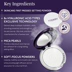 By Terry Hyaluronic Pressed Hydra Powder | Grocsy