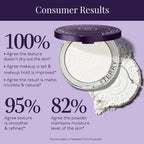 By Terry Hyaluronic Pressed Hydra Powder | Grocsy
