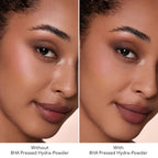 By Terry Hyaluronic Pressed Hydra Powder | Grocsy