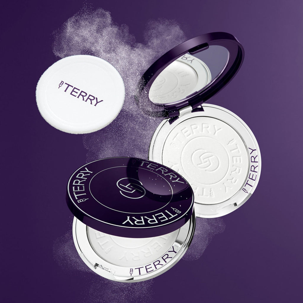 By Terry Hyaluronic Pressed Hydra Powder | Grocsy