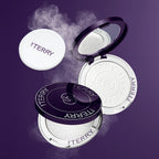 By Terry Hyaluronic Pressed Hydra Powder | Grocsy