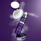 By Terry Hyaluronic Pressed Hydra Powder | Grocsy