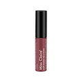 Miss Claire Soft Matte Lip Cream - 58 | Grocsy