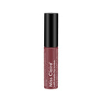 Miss Claire Soft Matte Lip Cream - 58 | Grocsy