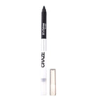 Swiss Beauty Craze It'S Extraa Duo Kajal - 1 - Pretty Little Liars | Grocsy