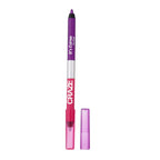Swiss Beauty Craze It'S Extraa Duo Kajal - 3 - Mean Girls | Grocsy