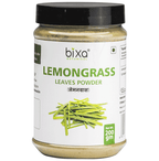 Bixa Botanical Lemongrass Powder | Grocsy