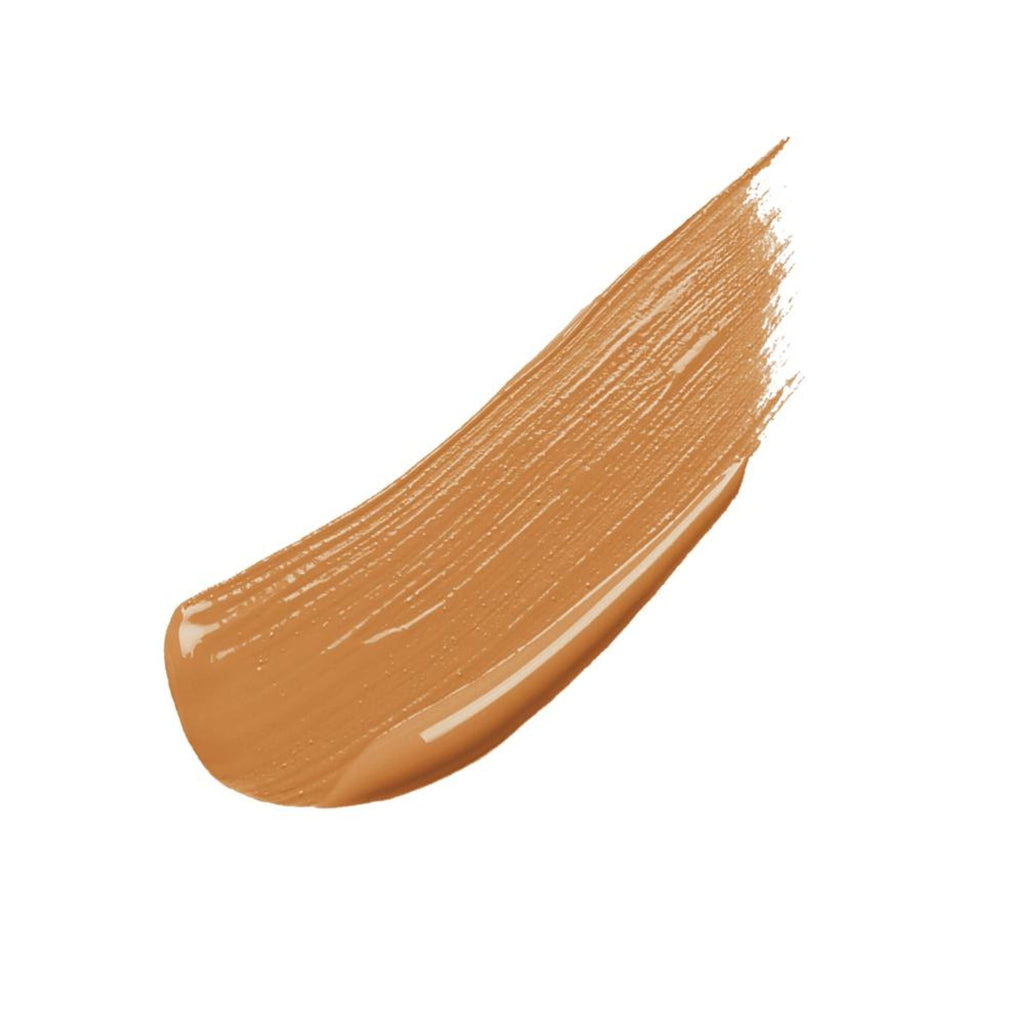 PAC Studio HD Liquid Foundation - 3.5 | Grocsy
