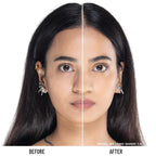 PAC Studio HD Liquid Foundation - 3.5 | Grocsy