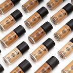 PAC Studio HD Liquid Foundation - 3.5 | Grocsy