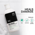 Thriveco Hair Healing Shampoo | Grocsy