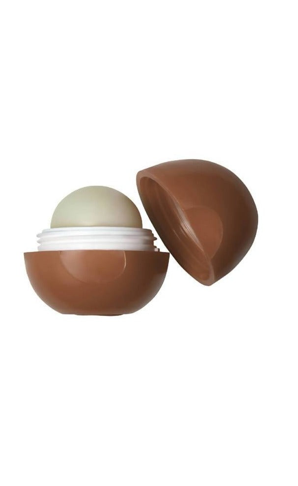 Blue Heaven Lip Bomb Cocoa Butter | Grocsy