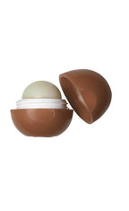 Blue Heaven Lip Bomb Cocoa Butter | Grocsy