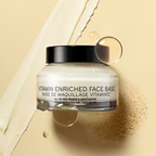 Bobbi Brown Vitamin Enriched Face Base (Moisturizer & Primer) - Mini | Grocsy