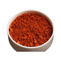 Paranjape Foods Peanut Chutney | Grocsy