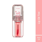 Etude House Dear Darling Oil Tint - 05 Red | Grocsy