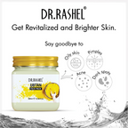 Dr.Rashel Ubtan Face Pack | Grocsy