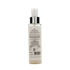 Vedic Line Diamond Tejas Face Cleanser | Grocsy