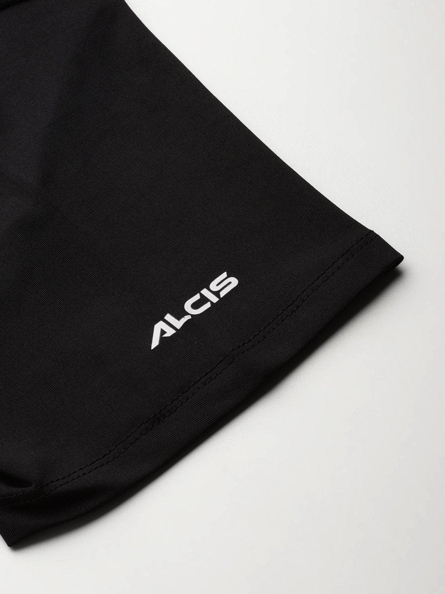 Alcis Men Sports T-shirt | Grocsy