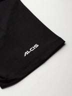 Alcis Men Sports T-shirt | Grocsy