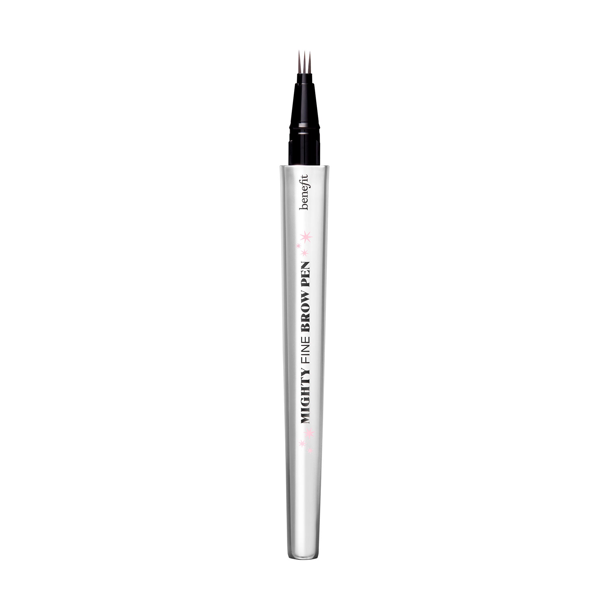 Benefit Cosmetics Mighty Fine Brow - 2.5 | Grocsy