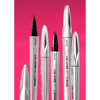 Benefit Cosmetics Mighty Fine Brow - 2.5 | Grocsy