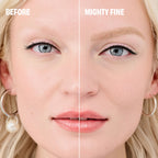 Benefit Cosmetics Mighty Fine Brow - 2.5 | Grocsy