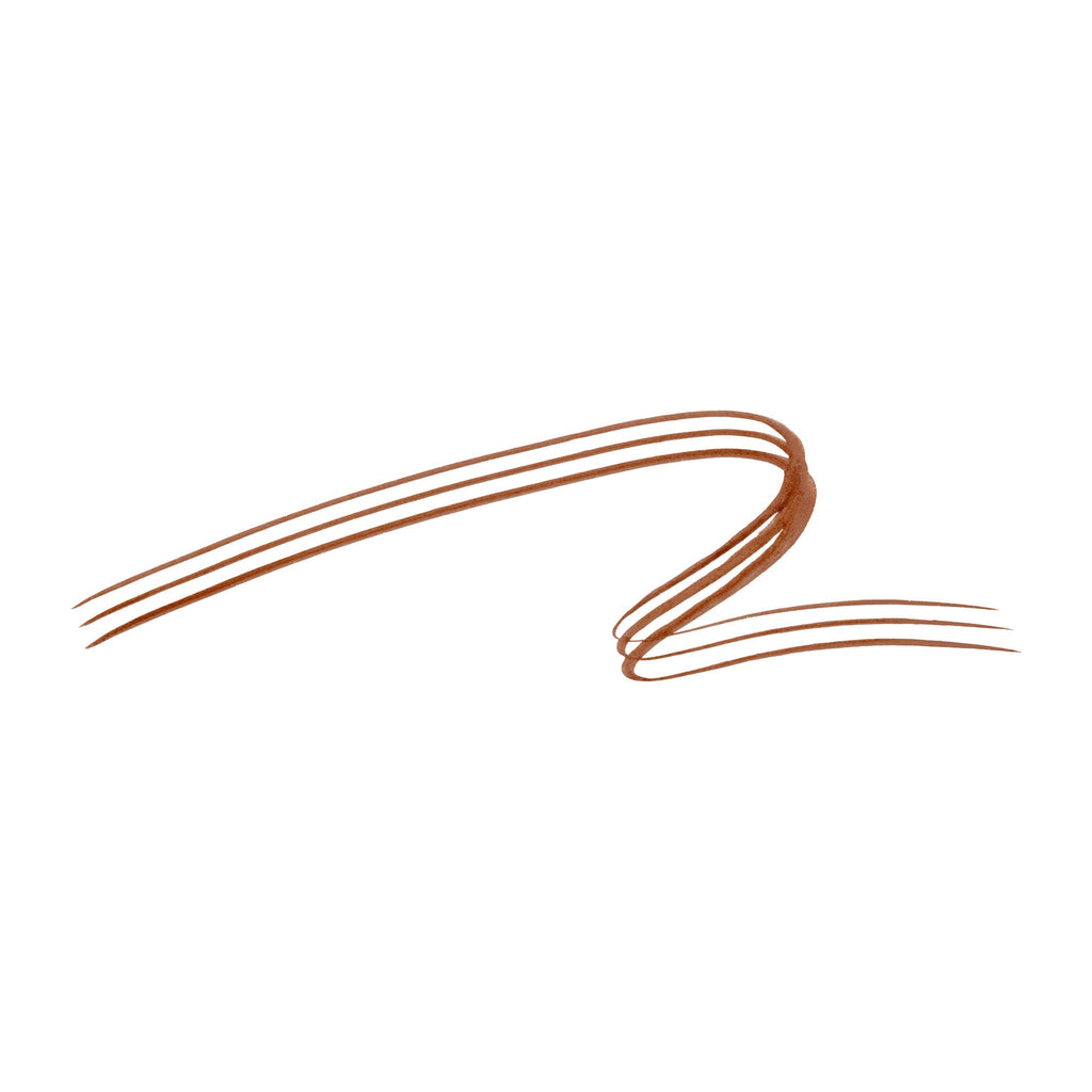 Benefit Cosmetics Mighty Fine Brow - 2.75 | Grocsy