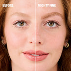 Benefit Cosmetics Mighty Fine Brow - 2.75 | Grocsy