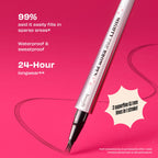 Benefit Cosmetics Mighty Fine Brow - 2.75 | Grocsy