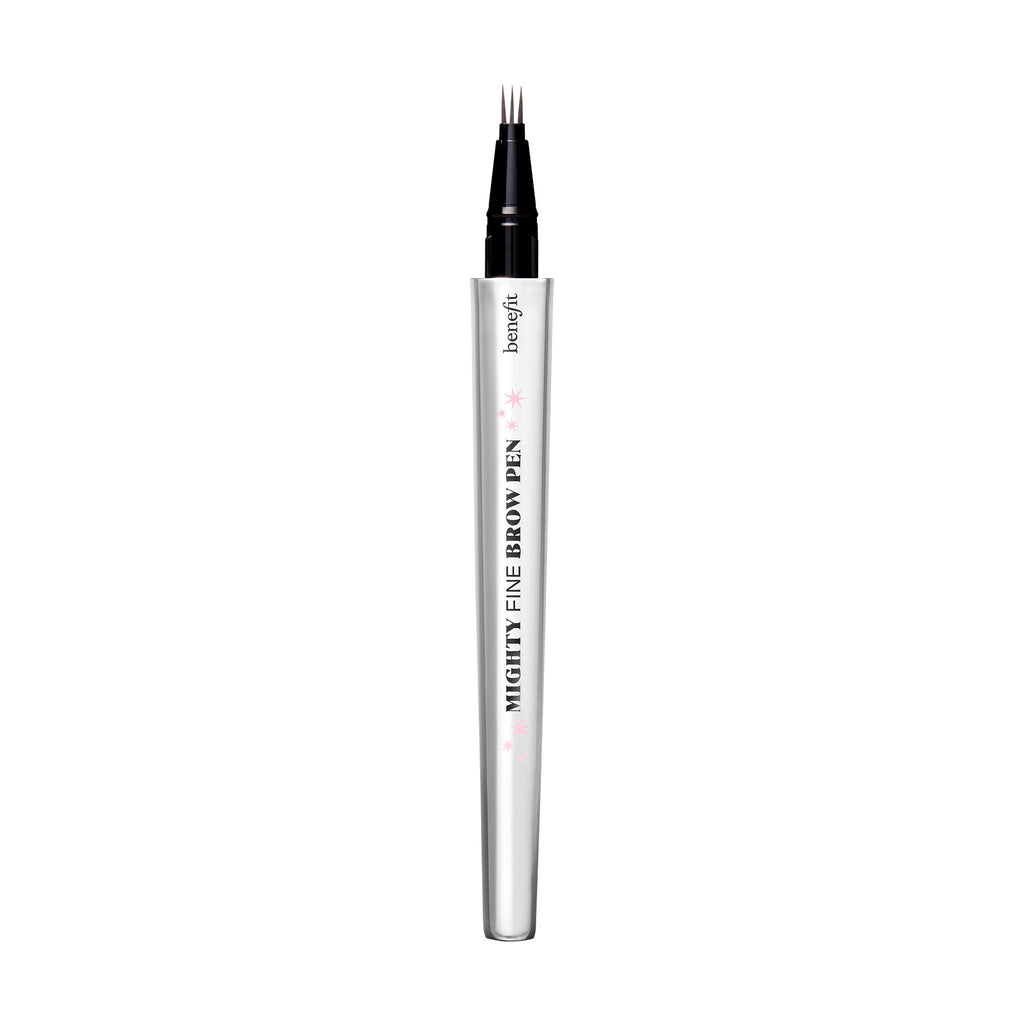 Benefit Cosmetics Mighty Fine Brow - 3.5 | Grocsy