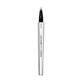 Benefit Cosmetics Mighty Fine Brow - 3.5 | Grocsy