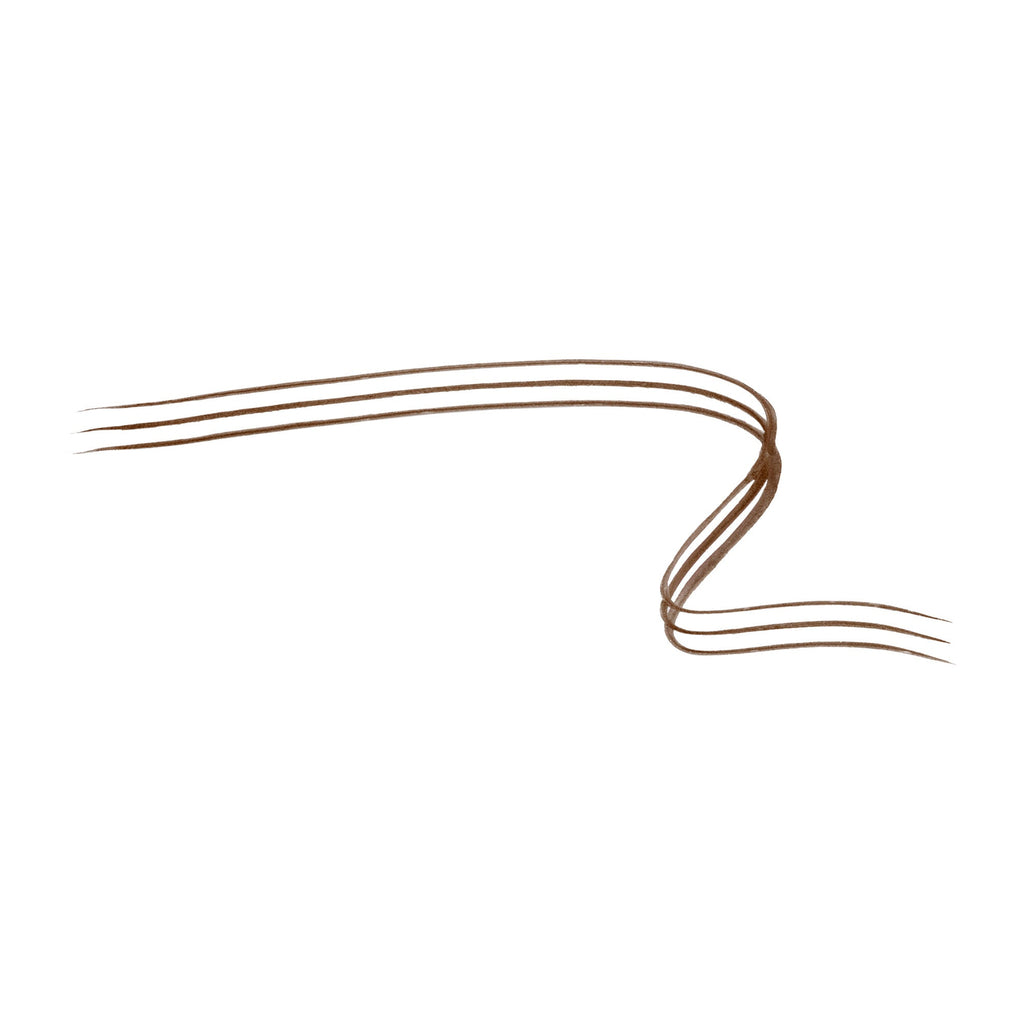 Benefit Cosmetics Mighty Fine Brow - 3.5 | Grocsy